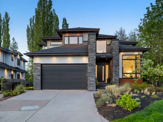 House for sale in Surrey, South Surrey White Rock, 3172 167 Street, 263141204 | Realtylink.org