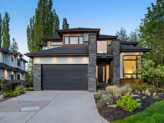 House for sale in Surrey, South Surrey White Rock, 3172 167 Street, 263141204 | Realtylink.org