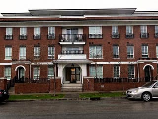 Apartment for sale in Coquitlam, Coquitlam, 307 555 Foster Avenue, 263141205 | Realtylink.org