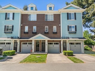 Townhouse for sale in Chilliwack, Sardis, 24 5805 Sappers Way, 263141206 | Realtylink.org
