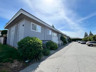 Townhouse for sale in Abbotsford, Abbotsford, 2 33900 Mayfair Avenue, 263141209 | Realtylink.org