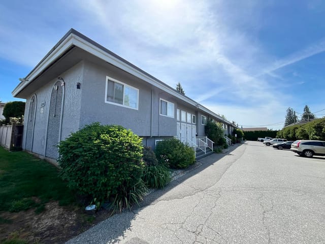 Townhouse for sale in Abbotsford, Abbotsford, 2 33900 Mayfair Avenue, 263141209 | Realtylink.org