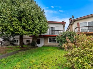 House for sale in Vancouver, Vancouver East, 352 E 38th Avenue, 263141210 | Realtylink.org