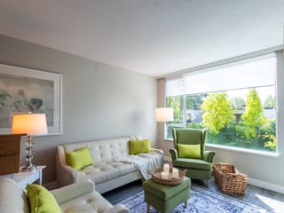 Apartment for sale in Maple Ridge, Maple Ridge, 404 12148 224 Street, 263141212 | Realtylink.org