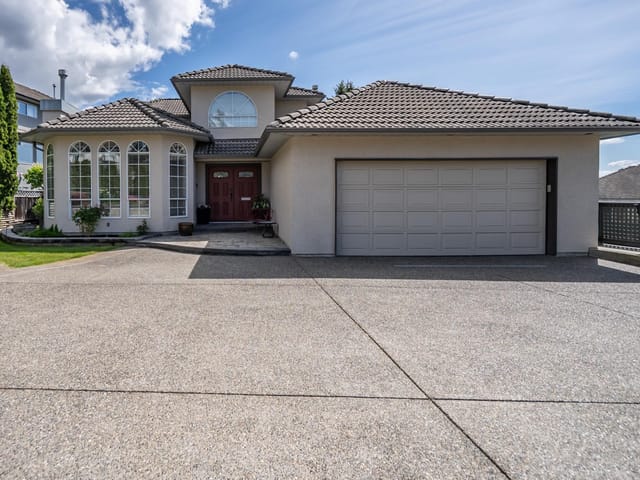 House for sale in Coquitlam, Coquitlam, 1320 Noons Creek Drive, 263141218 | Realtylink.org