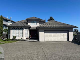 House for sale in Coquitlam, Coquitlam, 1320 Noons Creek Drive, 263141218 | Realtylink.org
