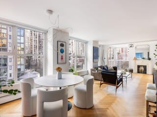 Apartment for sale in Vancouver, Vancouver West, 806 1318 Homer Street, 263141220 | Realtylink.org