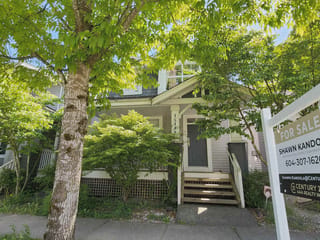 House for sale in Surrey, Surrey, 15186 61a Avenue, 263141221 | Realtylink.org