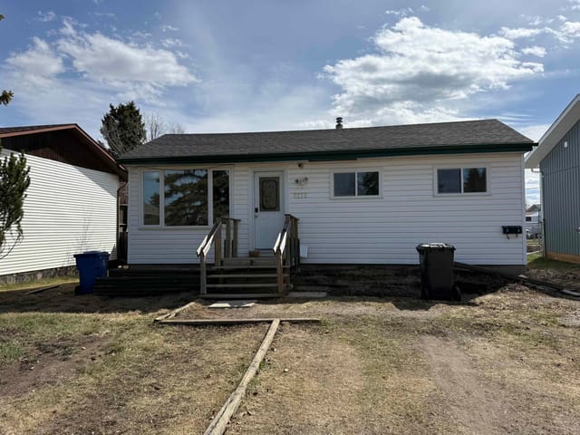 House for sale in Fort St. John, Fort St. John, 8111 E 97 Avenue, 263141223 | Realtylink.org