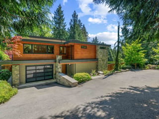 House for sale in West Vancouver, West Vancouver, 6184 Eastmont Drive, 263141224 | Realtylink.org