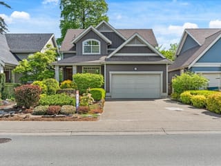 House for sale in Chilliwack, Sardis, 5950 Sappers Way, 263141226 | Realtylink.org