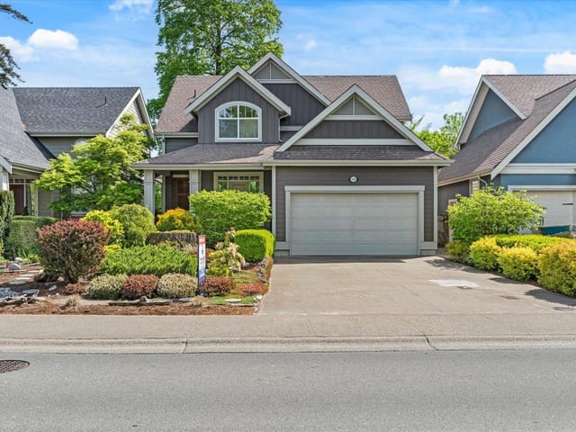 House for sale in Chilliwack, Sardis, 5950 Sappers Way, 263141226 | Realtylink.org