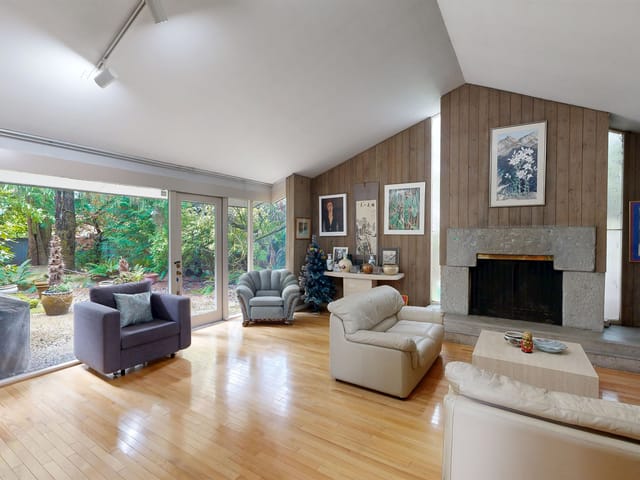 House for sale in Vancouver, Vancouver West, 792 W 54th Avenue, 263141227 | Realtylink.org