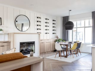 Townhouse for sale in Surrey, South Surrey White Rock, 133 2350 165 Street, 263141231 | Realtylink.org