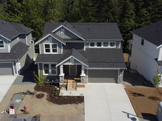 House for sale in Agassiz, Agassiz, 1985 Sparrow Hawk Place, 263141235 | Realtylink.org