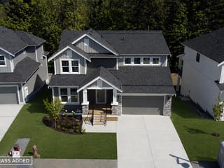 House for sale in Agassiz, Agassiz, 1985 Sparrow Hawk Place, 263141235 | Realtylink.org