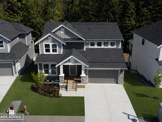 House for sale in Agassiz, Agassiz, 1985 Sparrow Hawk Place, 263141235 | Realtylink.org