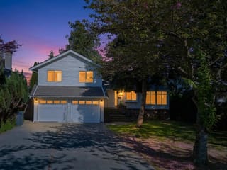House for sale in Surrey, North Surrey, 10048 157 Street, 263141237 | Realtylink.org