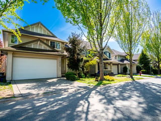 House for sale in Langley, Langley, 20182 70 Avenue, 263141238 | Realtylink.org