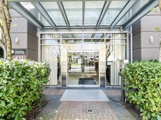 Apartment for sale in Richmond, Richmond, 1106 6331 Buswell Street, 263141244 | Realtylink.org