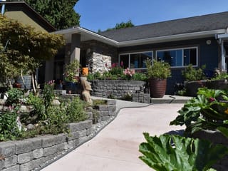 House for sale in Sechelt, Sunshine Coast, 6166 Norwest Bay Road, 263141245 | Realtylink.org
