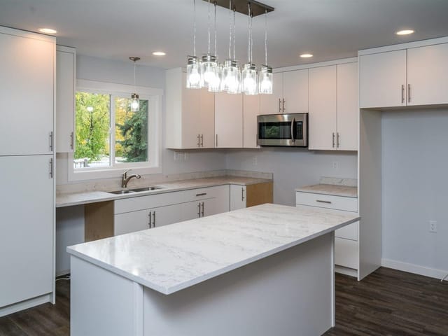 House for sale in Prince George, PG City North, 8191 Sabyam Road, 263141246 | Realtylink.org