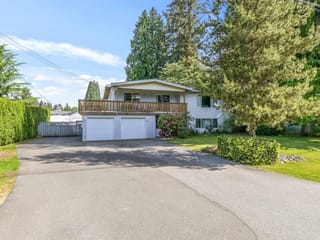 House for sale in Langley, Langley, 20663 39 Avenue, 263141252 | Realtylink.org