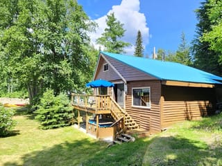 House for sale in Cadreb Other, 7385 Gun Lake Road, 263141254 | Realtylink.org