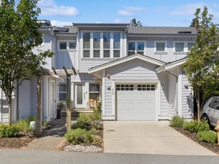 Townhouse for sale in Chilliwack, Sardis, 11 44849 Anglers Boulevard, 263141256 | Realtylink.org