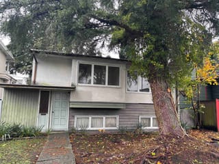 House for sale in Vancouver, Vancouver East, 2511 Upland Drive, 263141261 | Realtylink.org