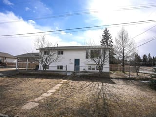 House for sale in Prince George, PG City Central, 1497 McCullagh Avenue, 263141262 | Realtylink.org