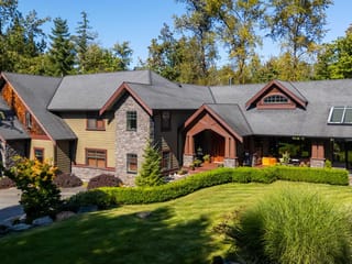 House for sale in Langley, Langley, 22441 79 Avenue, 263141265 | Realtylink.org