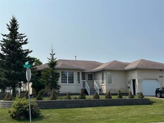 House for sale in Fort St. John, Fort St. John, 10903 112 Avenue, 263141272 | Realtylink.org