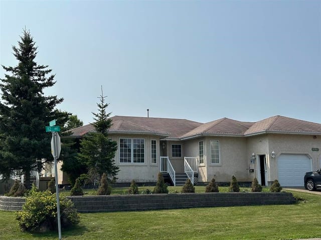 House for sale in Fort St. John, Fort St. John, 10903 112 Avenue, 263141272 | Realtylink.org