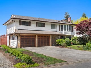 House for sale in Abbotsford, Abbotsford, 2895 Glenshiel Drive, 263141273 | Realtylink.org