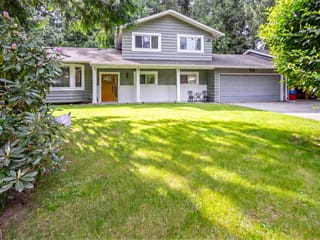 House for sale in Langley, Langley, 4185 199a Crescent, 263141279 | Realtylink.org