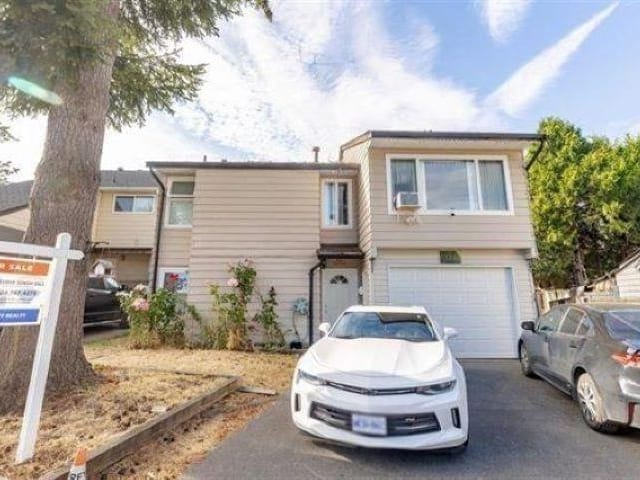 House for sale in Surrey, Surrey, 13325 66a Avenue, 263141284 | Realtylink.org