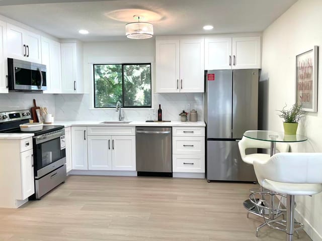 House for sale in Port Coquitlam, Port Coquitlam, 2155 Rindall Avenue, 263141286 | Realtylink.org