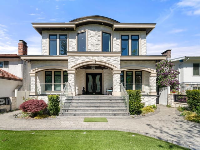 House for sale in Vancouver, Vancouver East, 3419 E 48th Avenue, 263141287 | Realtylink.org