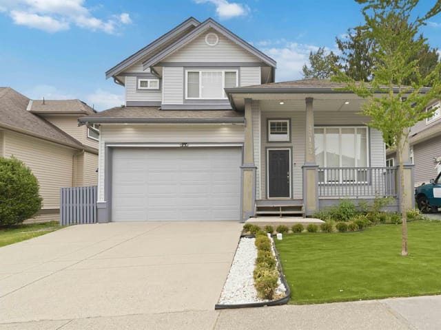House for sale in Mission, Mission, 33133 Dalke Avenue, 263141290 | Realtylink.org
