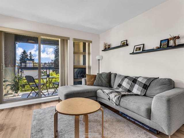 Apartment for sale in Vancouver, Vancouver East, 315 738 E 29th Avenue, 263141291 | Realtylink.org