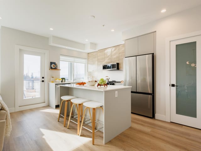Townhouse for sale in Maple Ridge, Maple Ridge, 22 10640 248 Street, 263141292 | Realtylink.org
