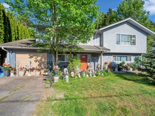 House for sale in Port Coquitlam, Port Coquitlam, 3786 Killarney Street, 263141299 | Realtylink.org