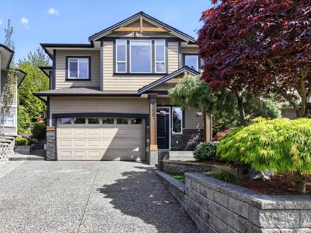 House for sale in Maple Ridge, Maple Ridge, 23687 Bryant Drive, 263141302 | Realtylink.org