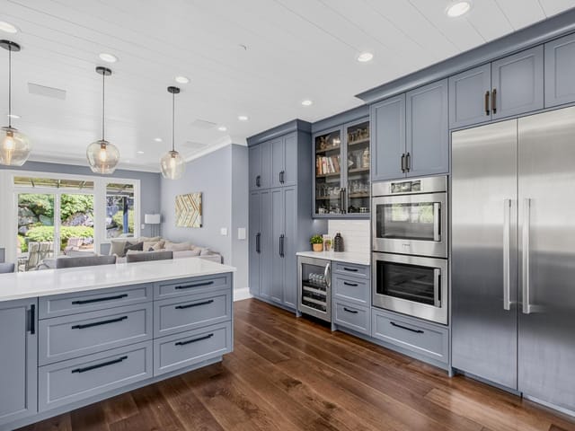 House for sale in Maple Ridge, Maple Ridge, 23687 Bryant Drive, 263141302 | Realtylink.org
