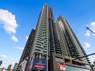 Apartment for sale in Burnaby, Burnaby North, 4903 2108 Gilmore Avenue, 263141306 | Realtylink.org