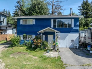House for sale in Squamish, Squamish, 42066 Birken Road, 263141310 | Realtylink.org