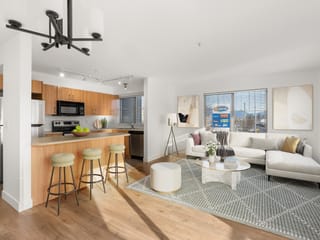 Apartment for sale in Chilliwack, Chilliwack, 203 45561 Yale Road, 263141311 | Realtylink.org