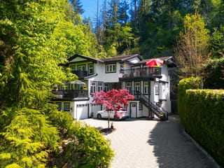 House for sale in West Vancouver, West Vancouver, 5671 Westport Road, 263141315 | Realtylink.org