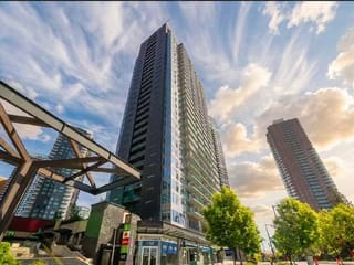 Apartment for sale in Surrey, North Surrey, 1905 13655 Fraser Highway, 263141316 | Realtylink.org